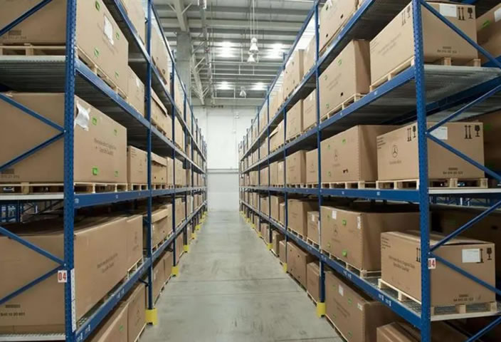 漳州到盐津县货物仓储