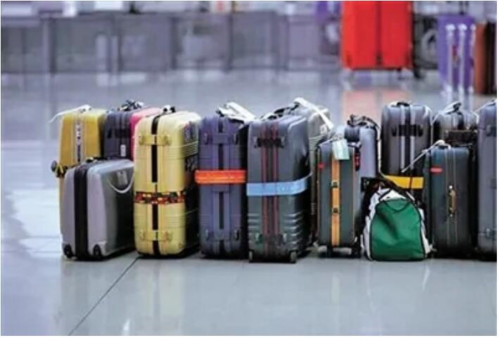 漳州到盐津县行李托运